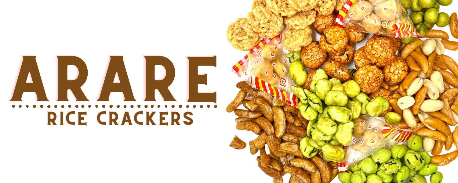 Extra Large Gift Basket Wholesale Unlimited Inc.