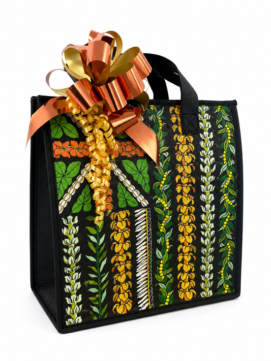 Insulated Goodie Bag