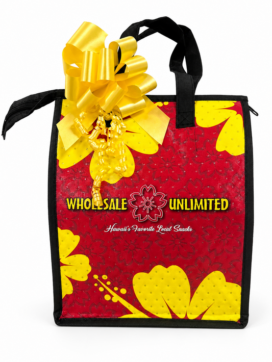 Wholesale Insulated Bag