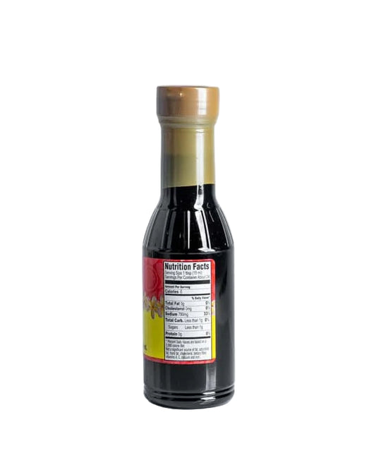 Aloha Shoyu Original Soy Sauce - Wholesale Unlimited Inc.