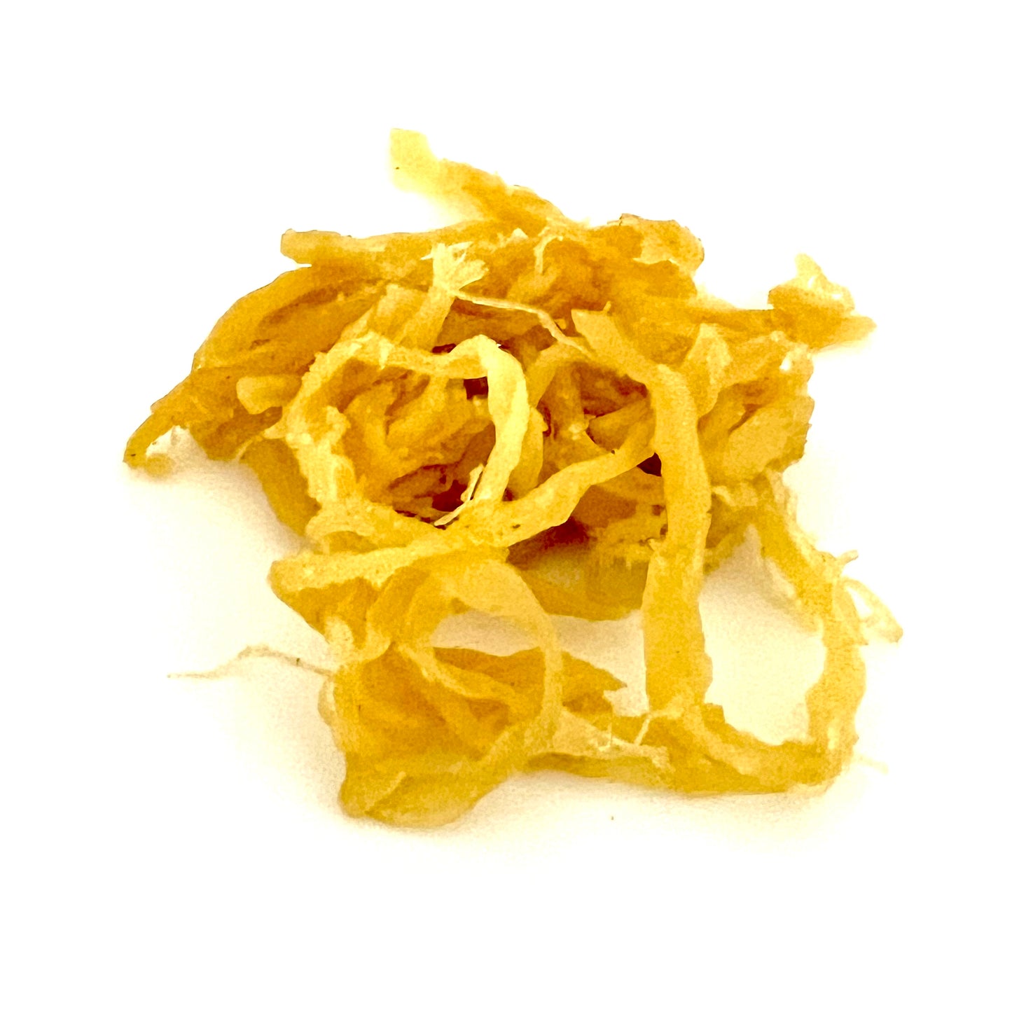 Yuzu Pepper Ika - Wholesale Unlimited Inc.