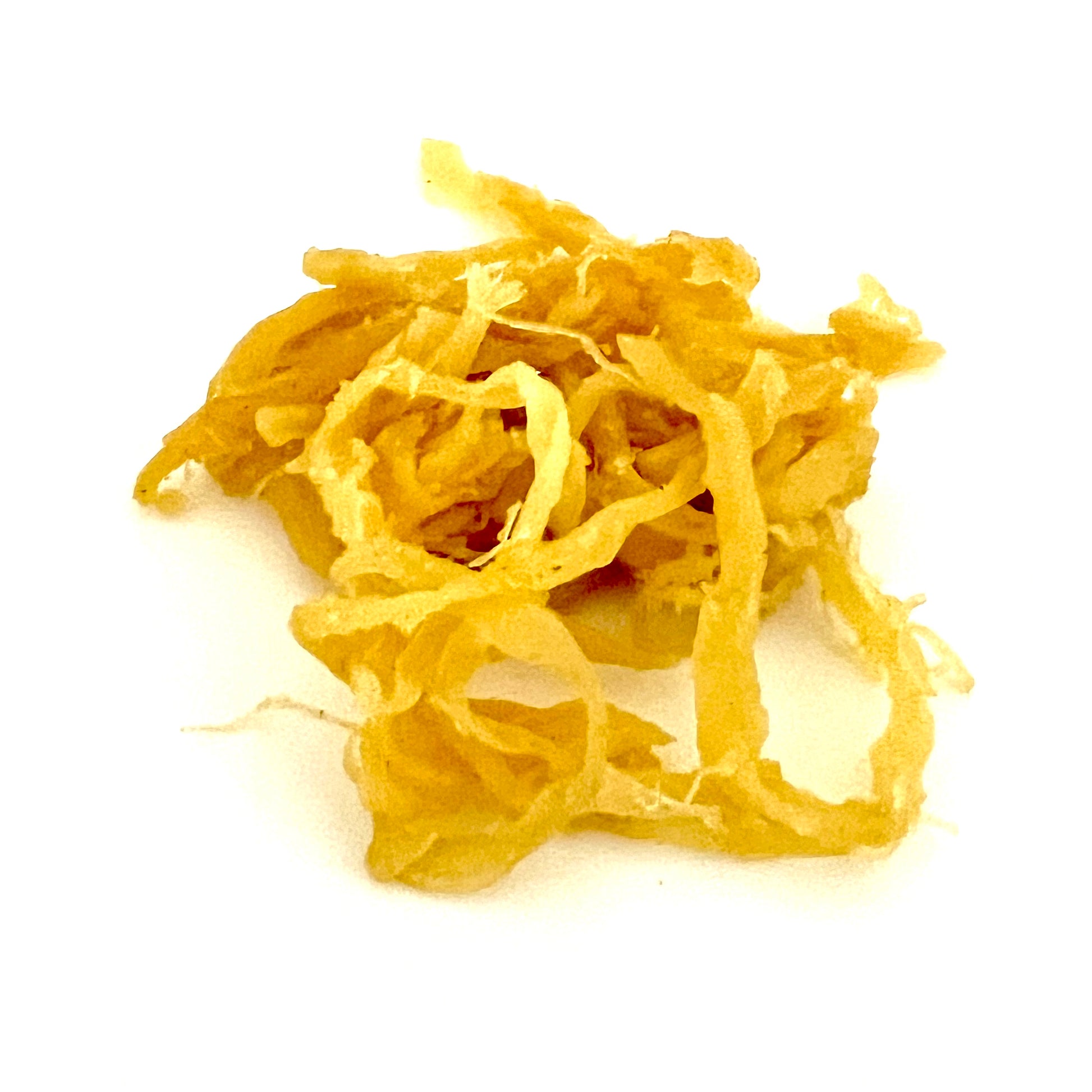 Yuzu Pepper Ika - Wholesale Unlimited Inc.