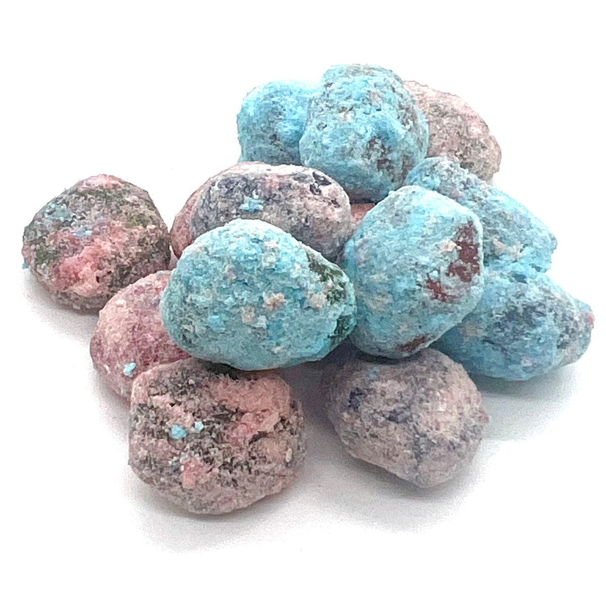 COTTON CANDY LAVA GUSH - Wholesale Unlimited Inc.