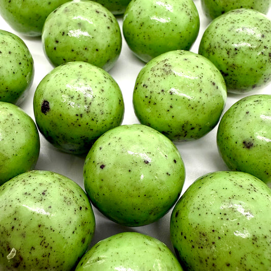 Mint Chip Malt balls - Wholesale Unlimited Inc.