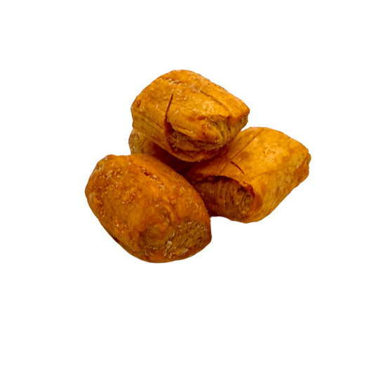 Chick-o-stick 6 oz. - Wholesale Unlimited Inc.