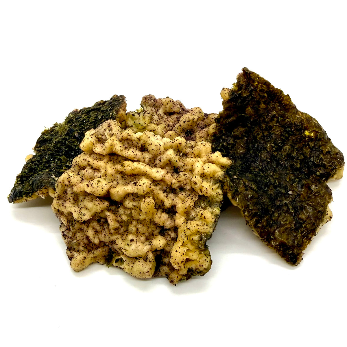 FREID NORI - UME - Wholesale Unlimited Inc.