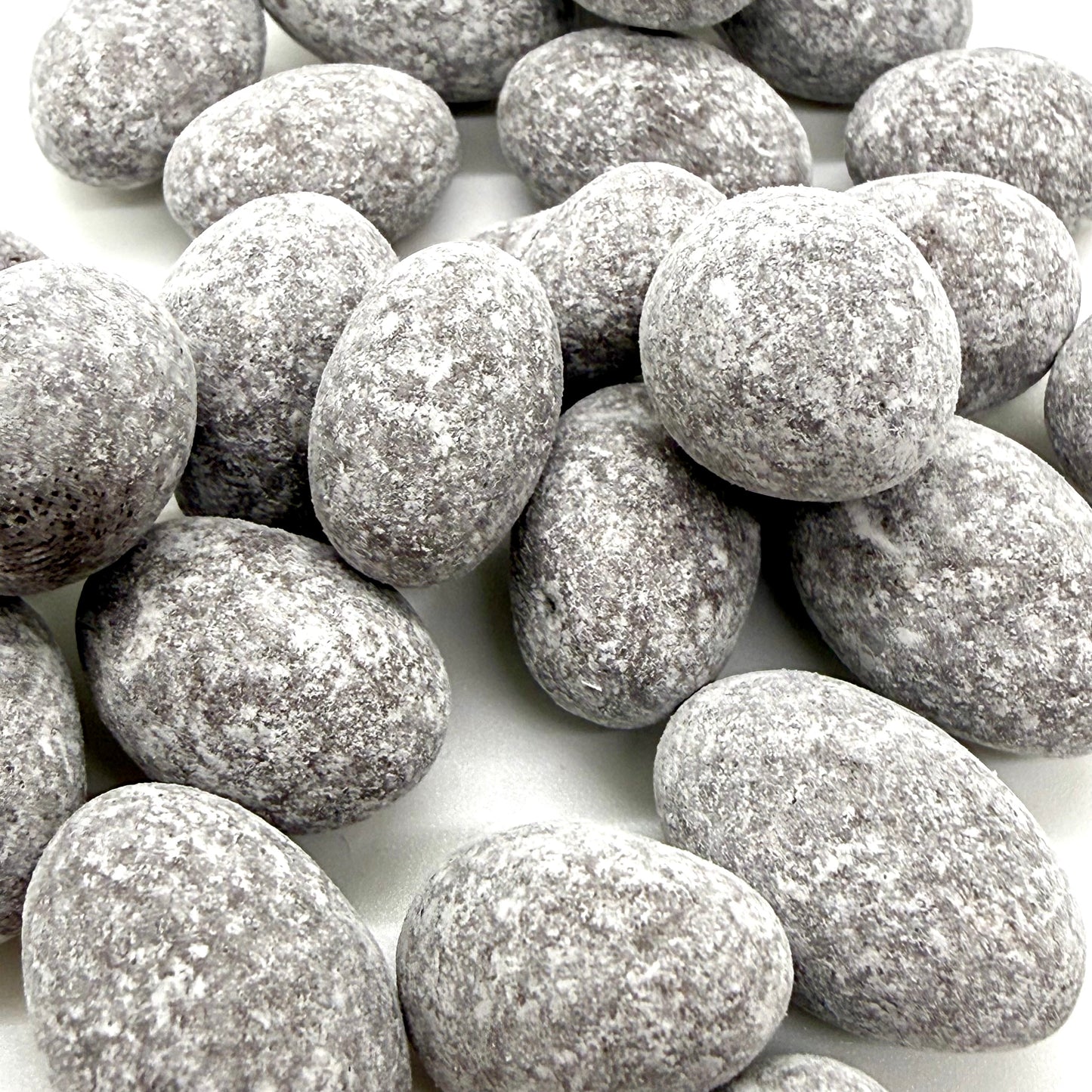 DARK CHOCOLATE TOFFEE PISTACHIO - Wholesale Unlimited Inc.