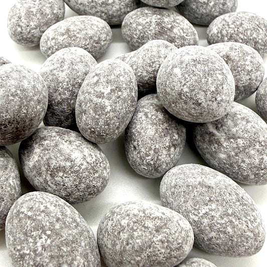 DARK CHOCOLATE TOFFEE PISTACHIO - Wholesale Unlimited Inc.