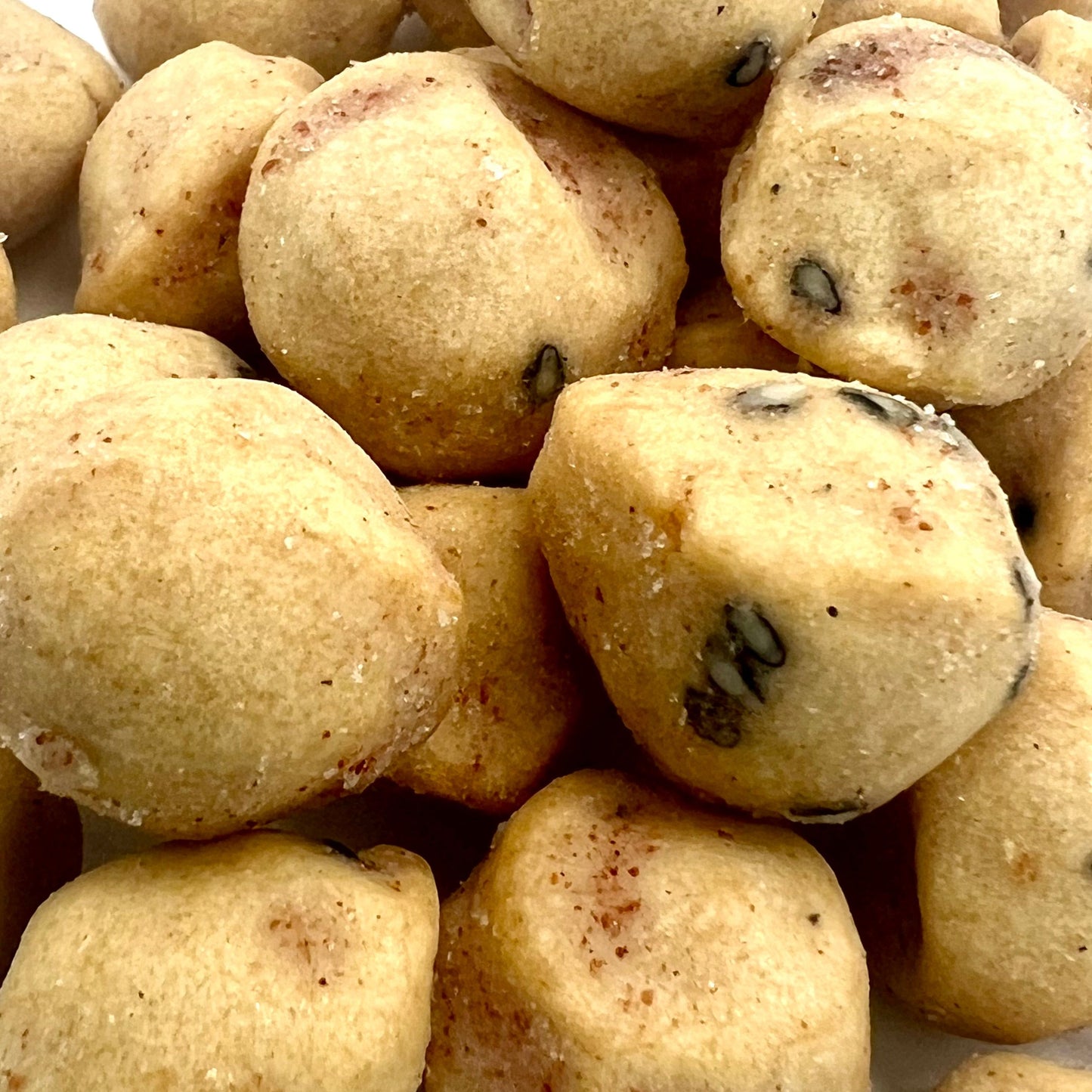Ume Peanuts - Wholesale Unlimited Inc.