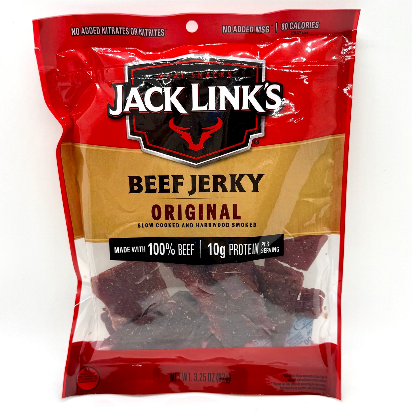 Jack Links (Original)