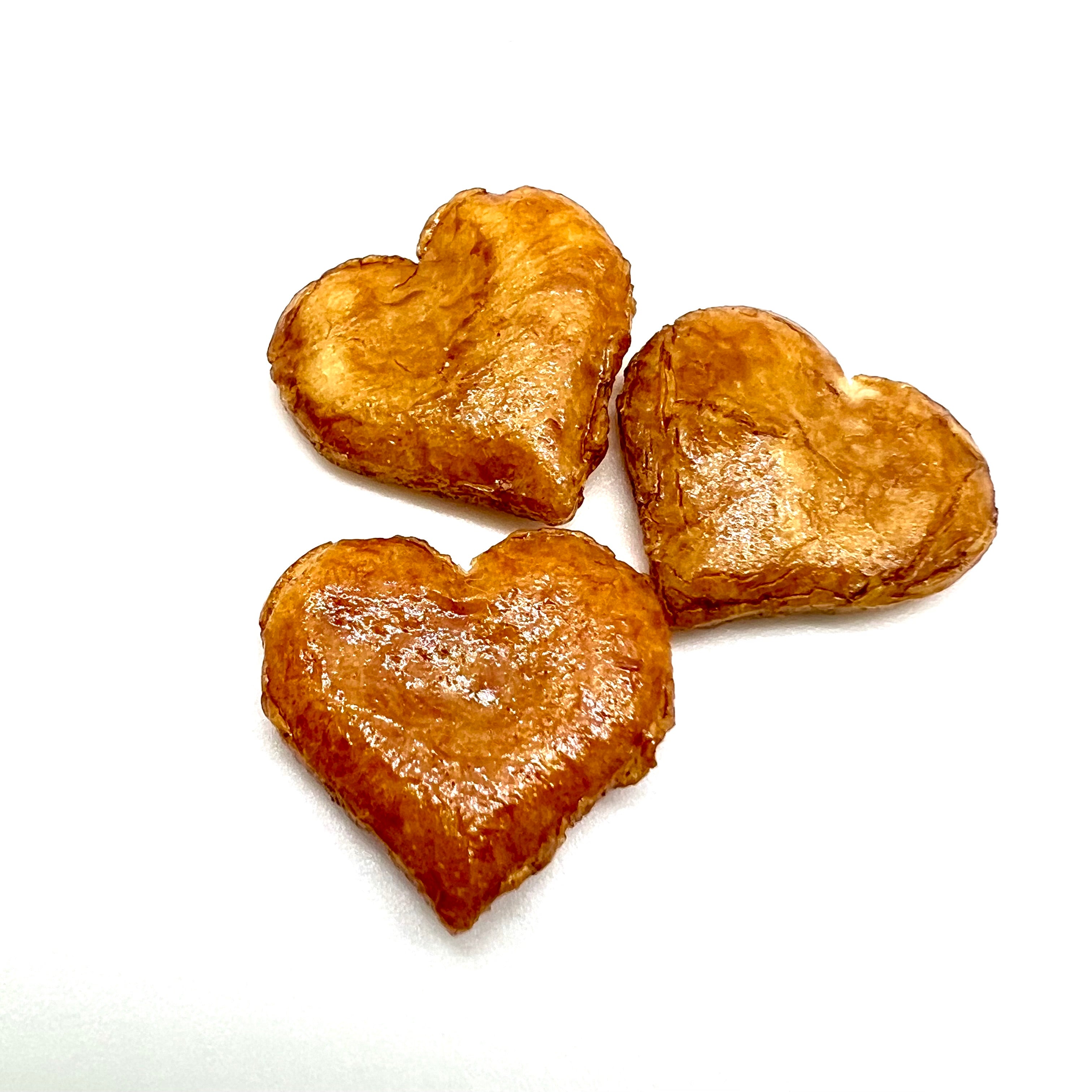 Sweetheart Arare– Wholesale Unlimited Inc.