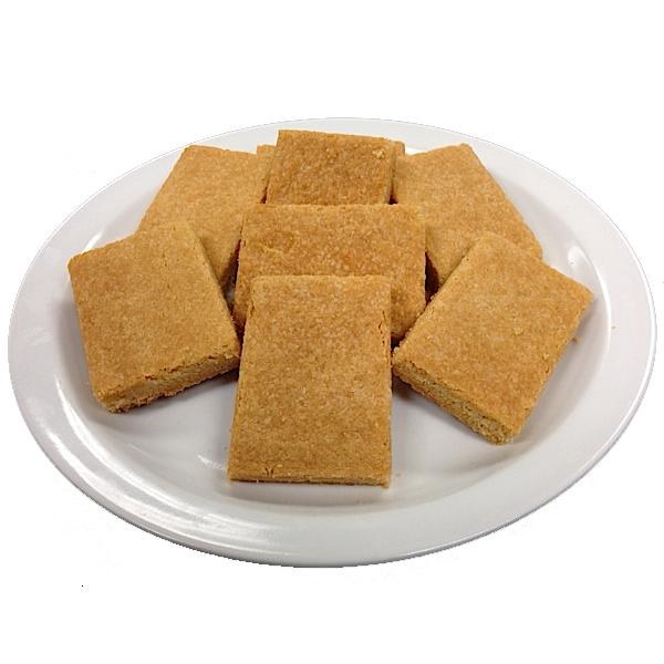 All Butter Shortbread - Wholesale Unlimited Inc.