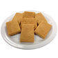 All Butter Shortbread - Wholesale Unlimited Inc.