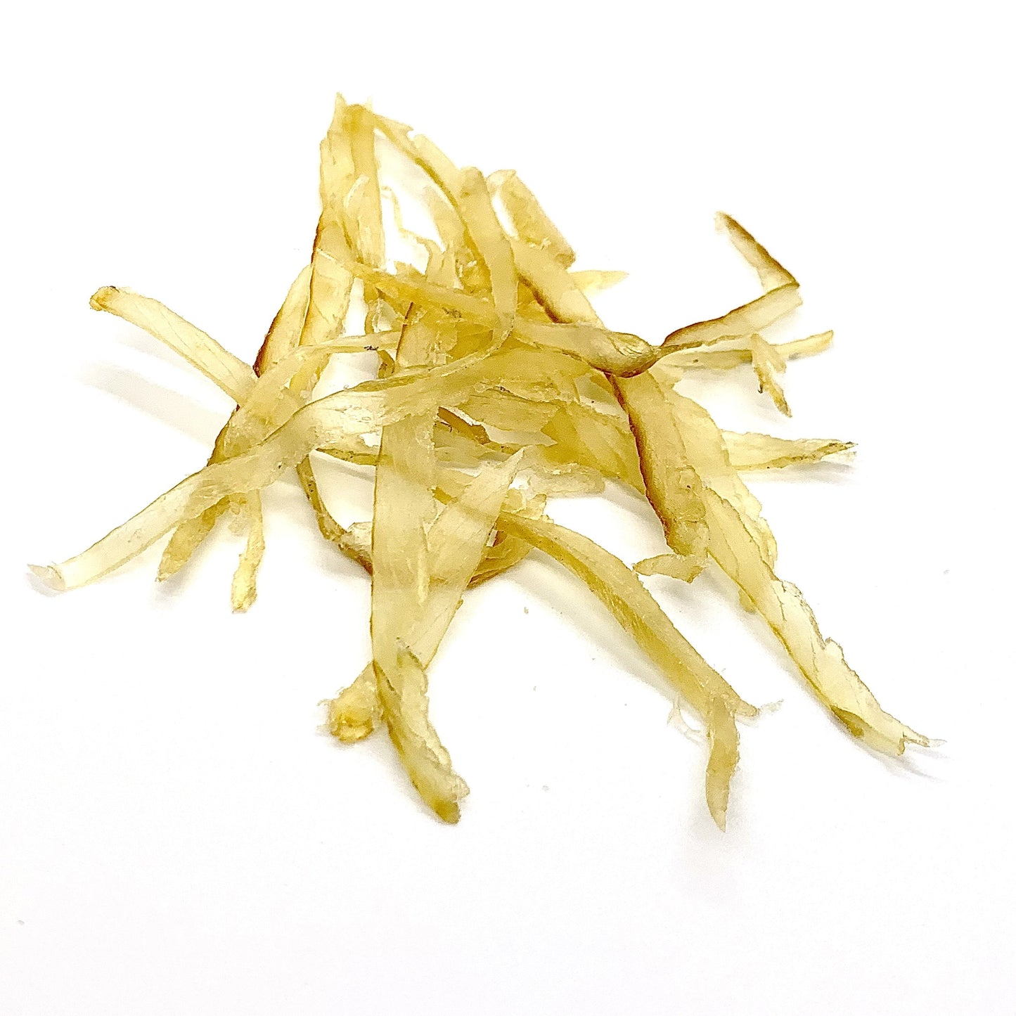 (NEW) Sliced Codfish - Wholesale Unlimited Inc.