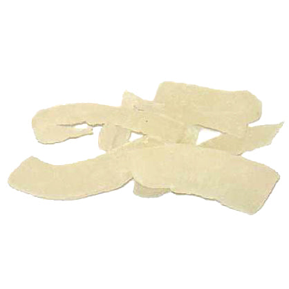 Coconut Strips - Wholesale Unlimited Inc.