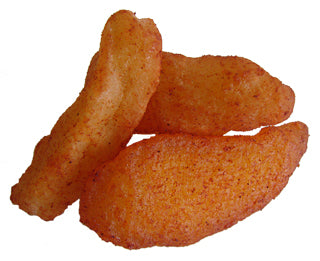 Li Hing Fuji Apples - Wholesale Unlimited Inc.