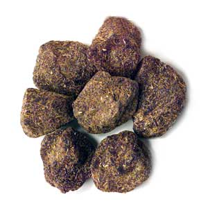 Licorice Cherry Seed (PROP65) - Wholesale Unlimited Inc.