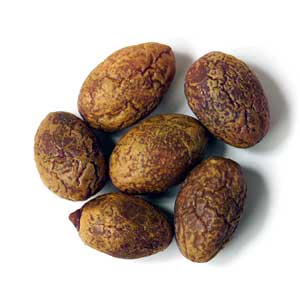 Licorice Football - Wholesale Unlimited Inc.