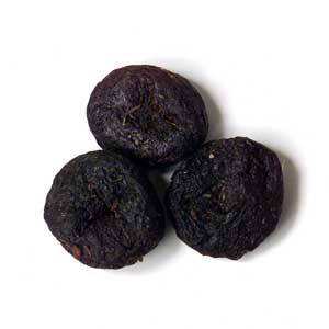 Licorice Seedless Plum (PROP65) - Wholesale Unlimited Inc.