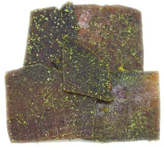 Marlin Jerky (Lemon Salt) - Wholesale Unlimited Inc.