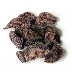 Seedless Li Hing Cherry (Prop65) - Wholesale Unlimited Inc.