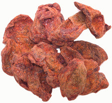 Seedless Sweet Li Hing Mui (PROP65) - Wholesale Unlimited Inc.