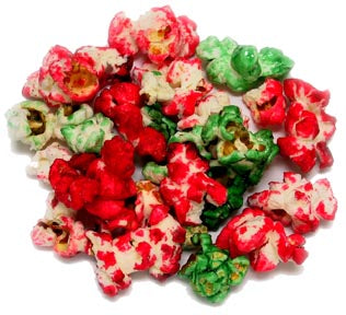 Popcorn (Sweet Colored) - Wholesale Unlimited Inc.