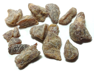 Sweet Sour Ginger Bits (PROP65) - Wholesale Unlimited Inc.