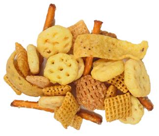 Chips & Assorted Snacks | Wholesale Unlimited Inc.