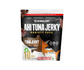 Ahi Tuna Jerky - Variety Pack (10 Asst. Bags) - Wholesale Unlimited Inc.