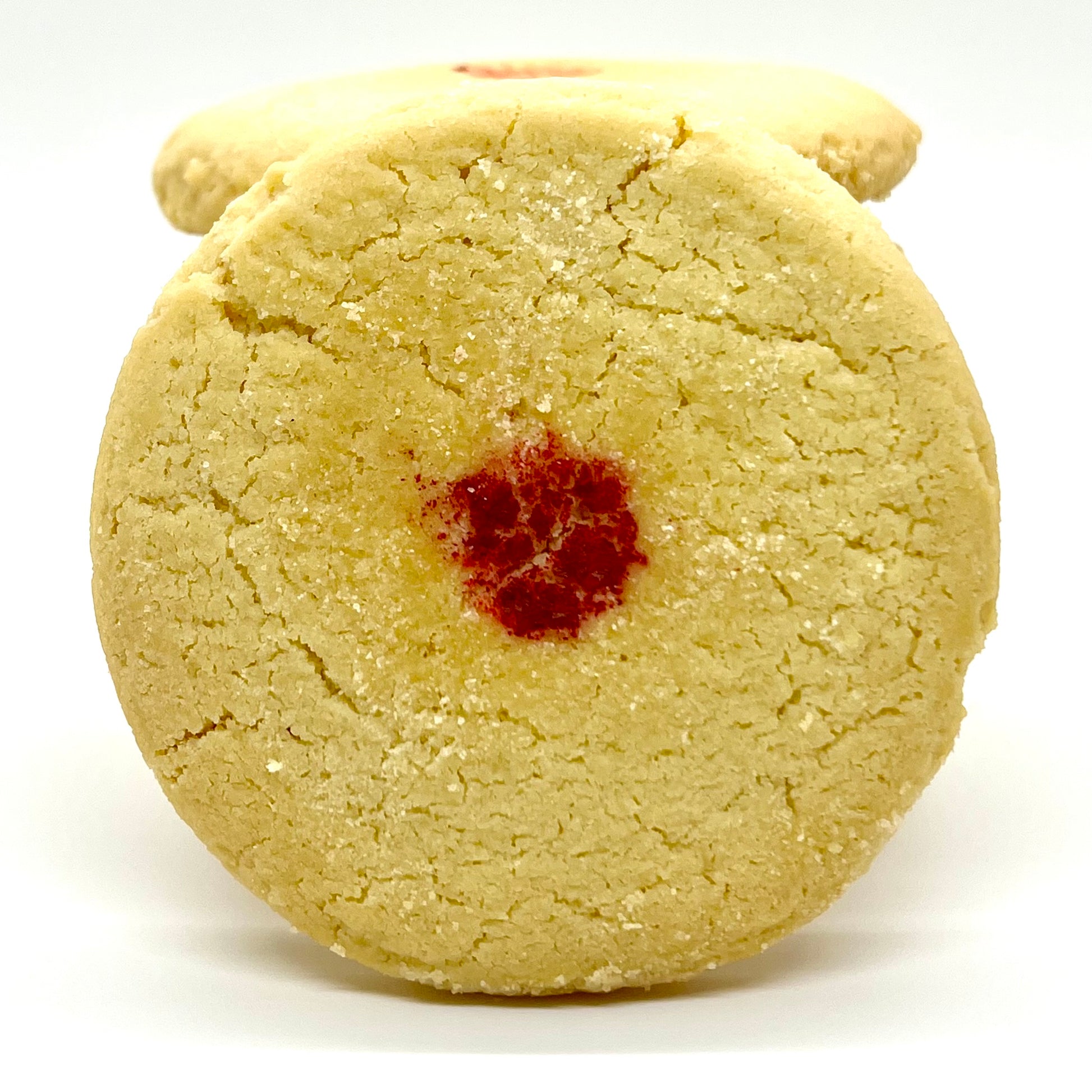 Almond Cookies - Wholesale Unlimited Inc.