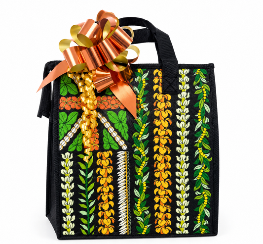 Insulated Goodie Bag
