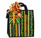 Insulated Goodie Bag