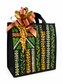 Insulated Goodie Bag