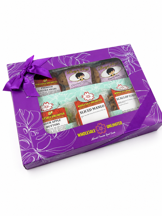 Gift Box