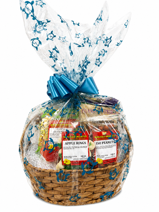 Extra Large Basket