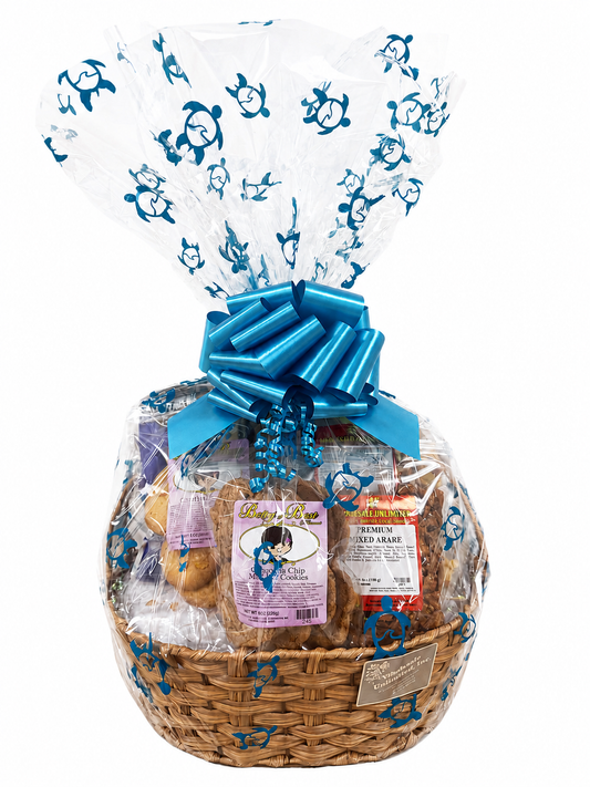 Extra Large Basket