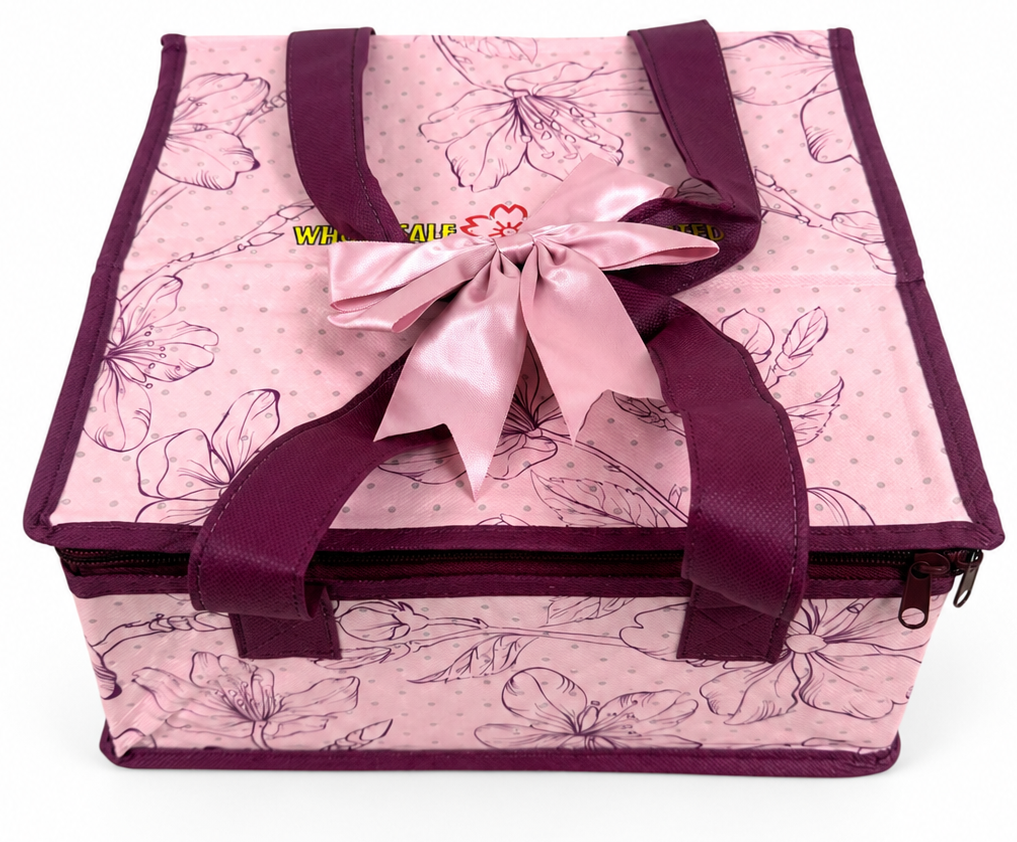 Casserole Gift Bag