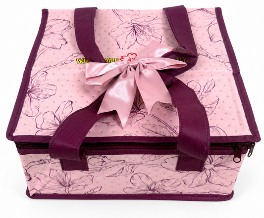 Casserole Gift Bag