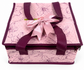 Casserole Gift Bag