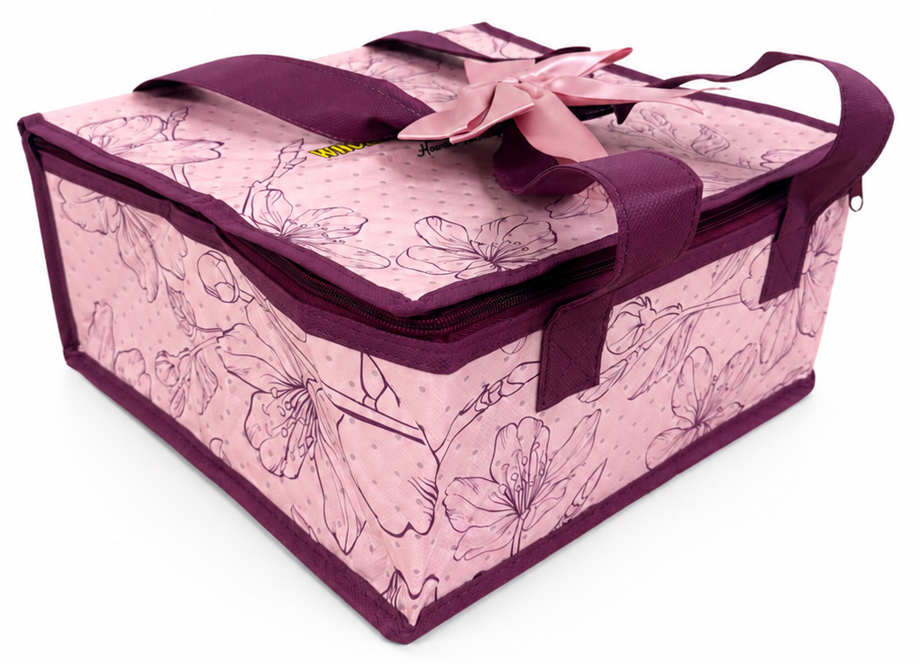 Casserole Gift Bag