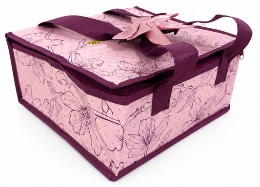 Casserole Gift Bag