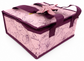Casserole Gift Bag