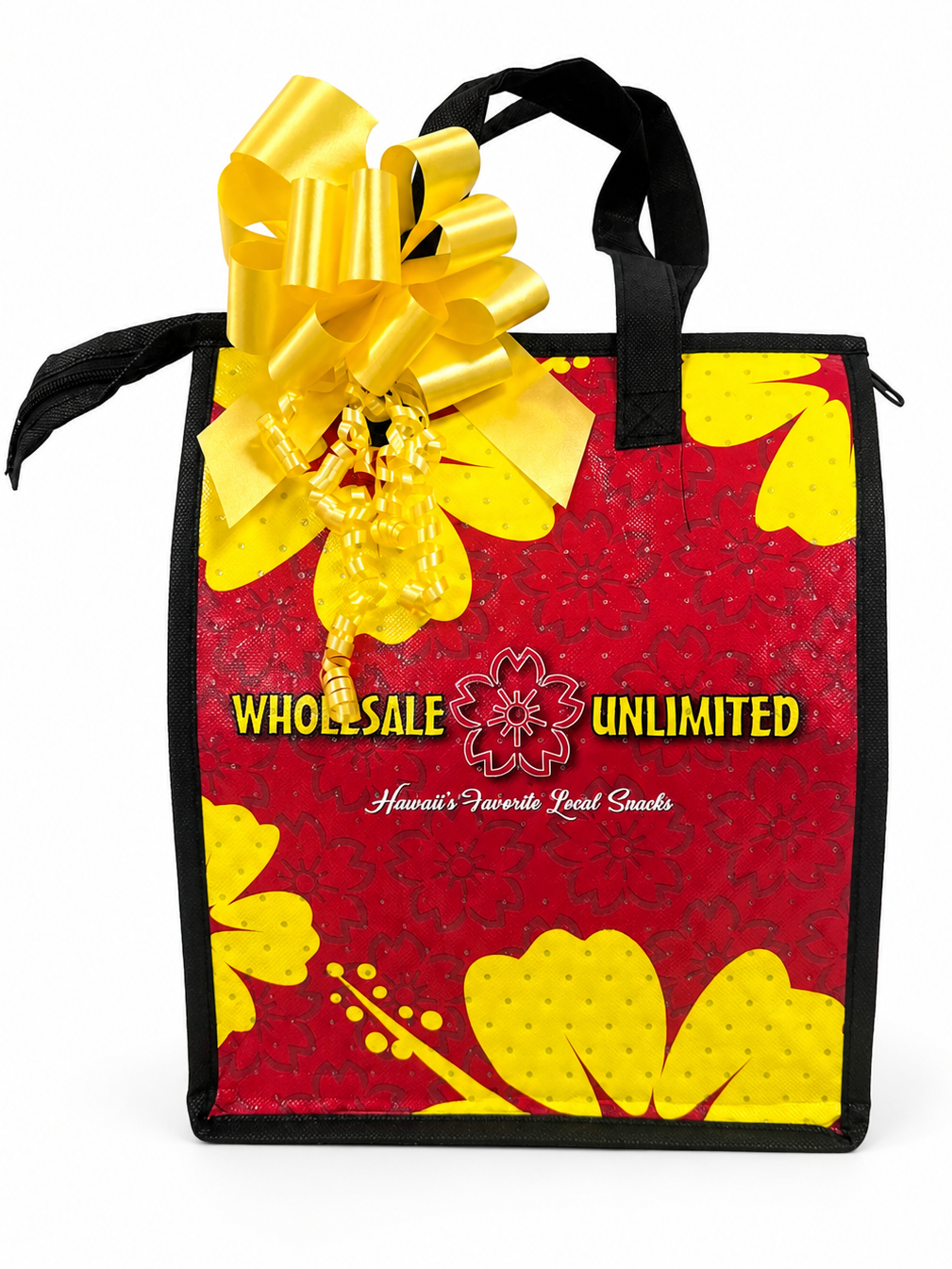 Wholesale Insulated Bag