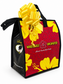 Wholesale Insulated Bag