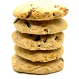 Chocolate Chip Arare Cookies - Wholesale Unlimited Inc.