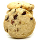 Chocolate Chip Arare Cookies - Wholesale Unlimited Inc.
