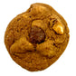 Espresso Macadamia Nut Cookies - Wholesale Unlimited Inc.