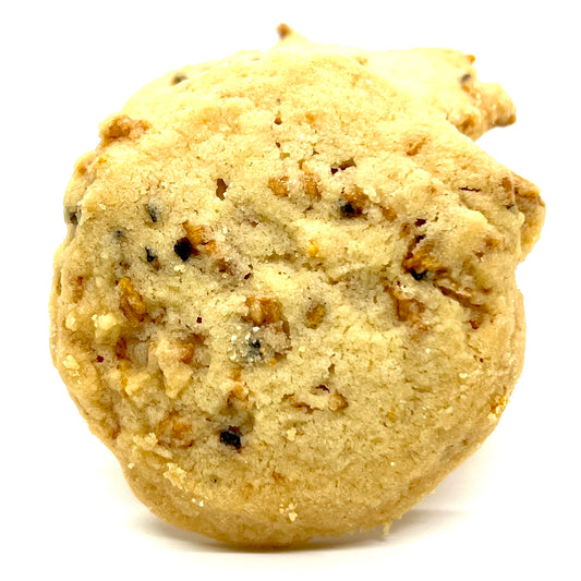 Furi Furi Cookies