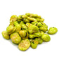 Wasabi Beans - Wholesale Unlimited Inc.